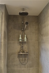 Billede 10. Hus/villa, Birkedalsvej, Allerød 