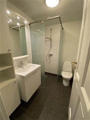 Billede 11. Lejlighed, Istedgade, Aalborg 