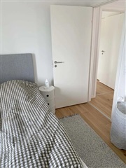 Photo 7. Apartment, Stigsborg Parkvej, Nørresundby 