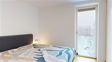 Photo 11. Apartment, Islands Brygge, København S 