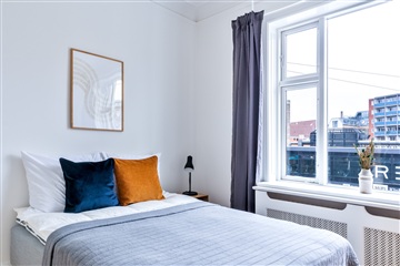 Photo 2. Room, , Frederiksberg C 