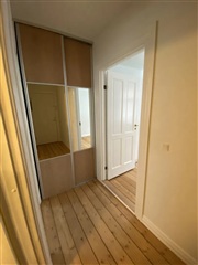 Billede 8. Lejlighed, Istedgade, Aalborg 