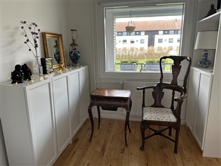 Billede 6. Lejlighed, Rugmarken, Espergærde 