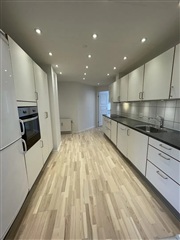 Billede 17. Lejlighed, Østerbro, Aalborg 