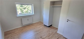 Photo 4. Apartment, Vejlegade, Frederikshavn 