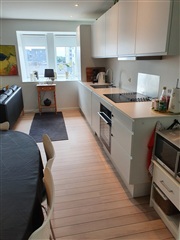 Billede 5. Lejlighed, Markedsgade, Hjørring 