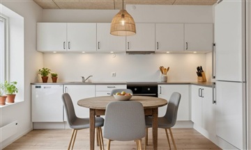 Billede 11. Hus/villa, Jørgen Nyborgs Vej, Slagelse 