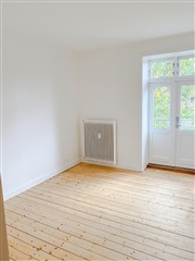 Billede 13. Lejlighed, Istedgade, Aalborg 