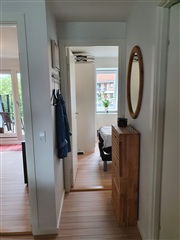 Billede 13. Lejlighed, Markedsgade, Hjørring 