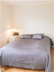 Billede 7. Lejlighed, Jens Otto Krags Gade, København S 