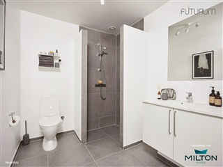 Billede 9. Hus/villa, Hørvænget, Kolding 