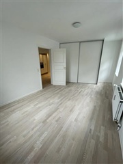 Billede 8. Lejlighed, Østerbro, Aalborg 