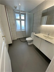 Billede 21. Lejlighed, Østerbro, Aalborg 