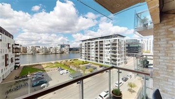 Photo 15. Apartment, Islands Brygge, København S 