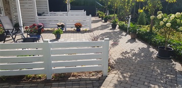 Photo 13. Apartment, Tibberup Alle, Værløse 