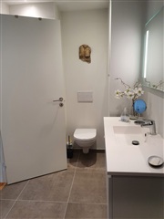 Billede 11. Lejlighed, Markedsgade, Hjørring 