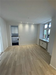 Billede 3. Lejlighed, Østerbro, Aalborg 