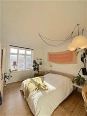 Photo 2. Apartment, Holbergsgade, Aalborg 