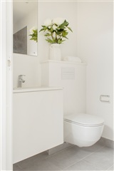 Billede 8. Hus/villa, Teglhaven, Allerød 