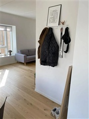 Photo 9. Apartment, Stigsborg Parkvej, Nørresundby 