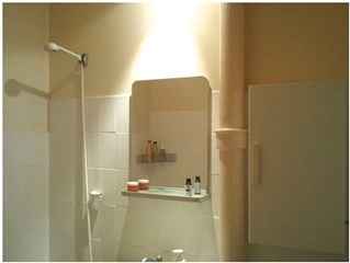 Billede 4. Værelse, Ørnevej, København NV 