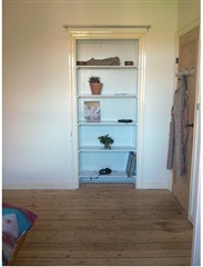 Billede 2. Værelse, Ørnevej, København NV 