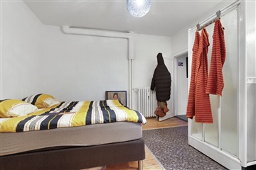 Billede 6. Lejlighed, Englandsgade, Esbjerg 