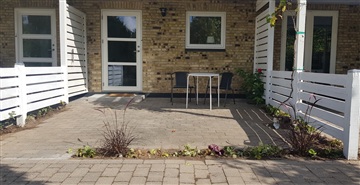 Photo 11. Apartment, Tibberup Alle, Værløse 