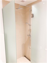 Photo 6. Apartment, Istedgade, Aalborg 