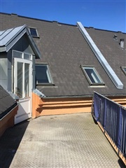 Photo 14. Apartment, Ågade, Aalborg 