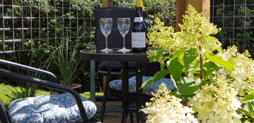 Photo 16. Apartment, Tibberup Alle, Værløse 