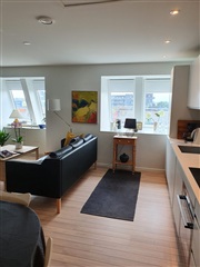 Billede 7. Lejlighed, Markedsgade, Hjørring 