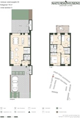 Billede 4. Hus/villa, Julemosegård, Lynge 