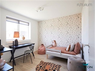 Billede 6. Hus/villa, Hørvænget, Kolding 