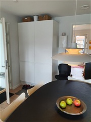 Billede 17. Lejlighed, Markedsgade, Hjørring 