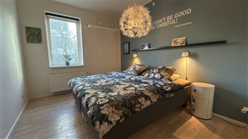 Photo 8. Apartment, Weidekampsgade, København S 