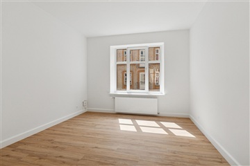 Billede 10. Lejlighed, Louisegade, Aalborg 