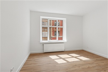 Billede 8. Lejlighed, Louisegade, Aalborg 