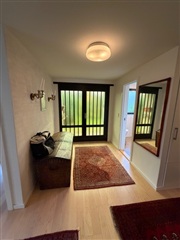 Photo 5. House, Stjernevej, Hornbæk 