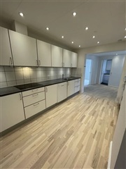 Billede 18. Lejlighed, Østerbro, Aalborg 