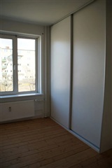 Billede 7. Lejlighed, Holbergsgade, Aalborg 