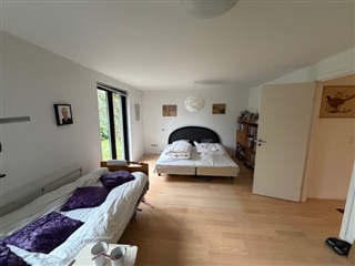 Photo 6. House, Stjernevej, Hornbæk 