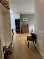 Billede 7. Lejlighed, Kongeæblevej, Valby 