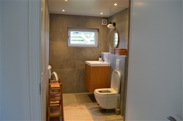 Billede 9. Hus/villa, Birkedalsvej, Allerød 