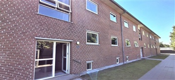 Photo 7. Apartment, Vejlegade, Frederikshavn 