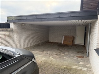 Photo 15. House, Stjernevej, Hornbæk 