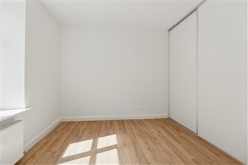 Billede 7. Lejlighed, Louisegade, Aalborg 