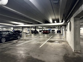 Billede 13. Lejlighed, Weidekampsgade, København S 