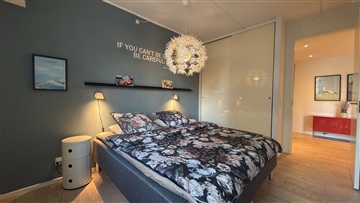 Photo 9. Apartment, Weidekampsgade, København S 