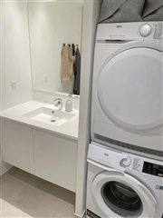 Photo 5. Apartment, Stigsborg Parkvej, Nørresundby 